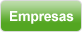 empresas
